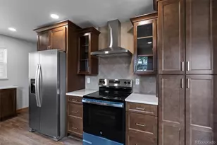 419 Pueblo Ave, Simla, CO 80835 - Photo 9