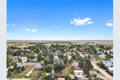 419 Pueblo Avenue, Simla, CO 80835 - Photo 33