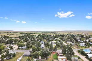 419 Pueblo Ave, Simla, CO 80835 - Photo 33