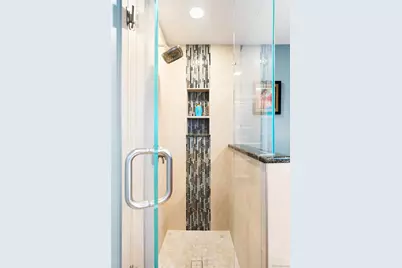 660 Cody Street, Lakewood, CO 80215 - Photo 17