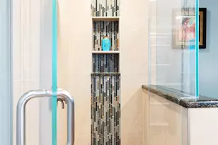 660 Cody St, Lakewood, CO 80215 - Photo 17