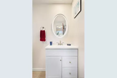 660 Cody Street, Lakewood, CO 80215 - Photo 25