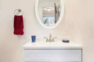 660 Cody St, Lakewood, CO 80215 - Photo 25