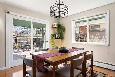 660 Cody Street, Lakewood, CO 80215 - Photo 9