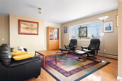 660 Cody Street, Lakewood, CO 80215 - Photo 5