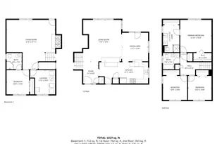 660 Cody St, Lakewood, CO 80215 - Photo 33