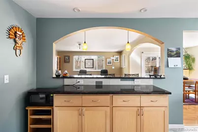 660 Cody Street, Lakewood, CO 80215 - Photo 13