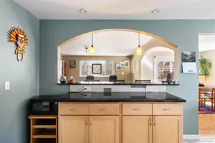 660 Cody St, Lakewood, CO 80215 - Photo 13