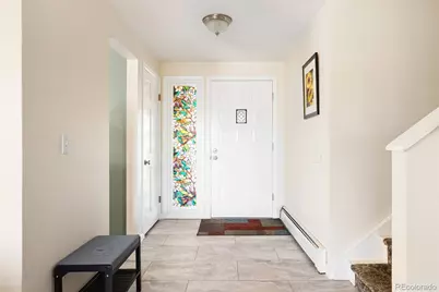 660 Cody Street, Lakewood, CO 80215 - Photo 7