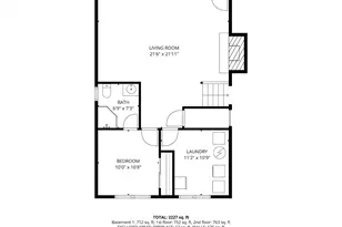 660 Cody St, Lakewood, CO 80215 - Photo 31