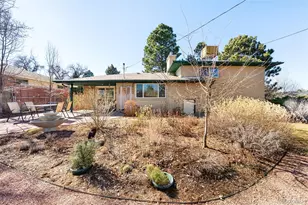 660 Cody St, Lakewood, CO 80215 - Photo 27