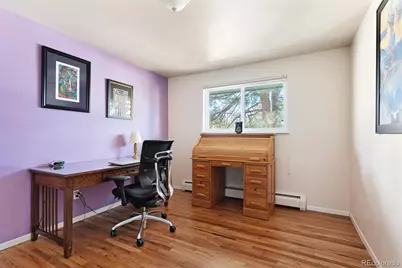 660 Cody Street, Lakewood, CO 80215 - Photo 19