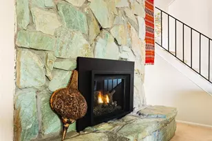 660 Cody St, Lakewood, CO 80215 - Photo 23