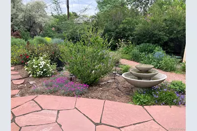 660 Cody Street, Lakewood, CO 80215 - Photo 29