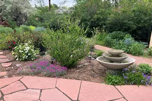 660 Cody St, Lakewood, CO 80215 - Photo 29