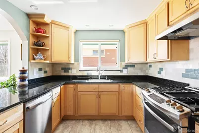 660 Cody Street, Lakewood, CO 80215 - Photo 11