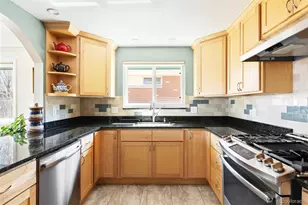 660 Cody St, Lakewood, CO 80215 - Photo 11