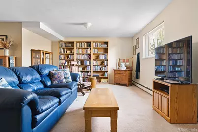 660 Cody Street, Lakewood, CO 80215 - Photo 21