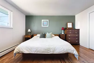 660 Cody Street, Lakewood, CO 80215 - Photo 15