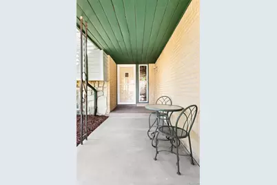 660 Cody Street, Lakewood, CO 80215 - Photo 3