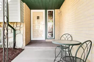 660 Cody St, Lakewood, CO 80215 - Photo 3