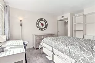 4400 S Quebec Street, Denver, CO 80237 - Photo 17
