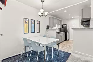4400 S Quebec Street, Denver, CO 80237 - Photo 11