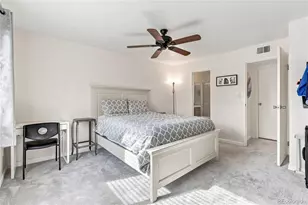 4400 S Quebec Street, Denver, CO 80237 - Photo 21