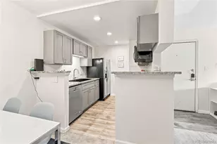 4400 S Quebec Street, Denver, CO 80237 - Photo 7