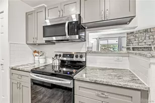 4400 S Quebec Street, Denver, CO 80237 - Photo 9