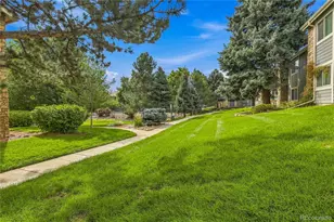 4400 S Quebec Street, Denver, CO 80237 - Photo 25