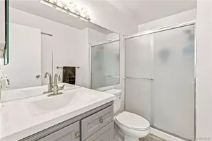 4400 S Quebec Street, Denver, CO 80237 - Photo 19