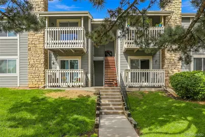 4400 S Quebec Street #H202, Denver, CO 80237 - Photo 1