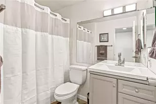 4400 S Quebec Street, Denver, CO 80237 - Photo 15