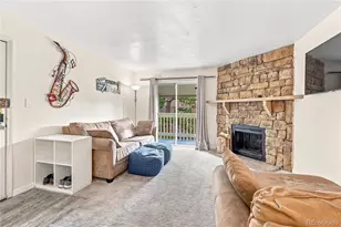 4400 S Quebec Street, Denver, CO 80237 - Photo 3