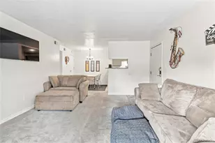 4400 S Quebec Street, Denver, CO 80237 - Photo 5