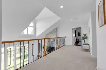 7928 Towhee Road, Parker, CO 80134 - Photo 23