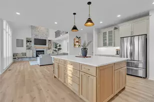 7928 Towhee Rd, Parker, CO 80134 - Photo 15