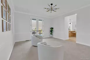 7928 Towhee Rd, Parker, CO 80134 - Photo 9