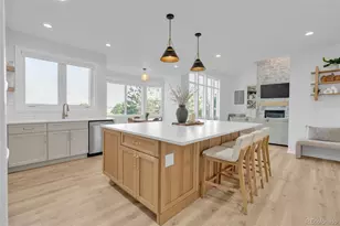 7928 Towhee Rd, Parker, CO 80134 - Photo 17