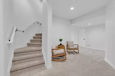 7928 Towhee Road, Parker, CO 80134 - Photo 43