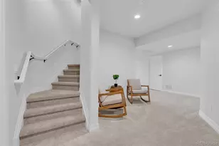 7928 Towhee Rd, Parker, CO 80134 - Photo 43