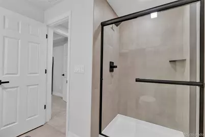 7928 Towhee Road, Parker, CO 80134 - Photo 35