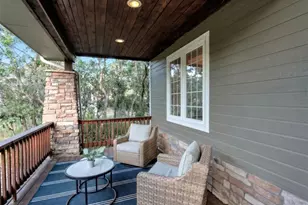 7928 Towhee Rd, Parker, CO 80134 - Photo 5