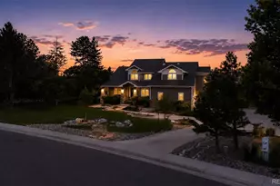 7928 Towhee Rd, Parker, CO 80134 - Photo 49