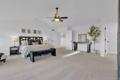 7928 Towhee Road, Parker, CO 80134 - Photo 25