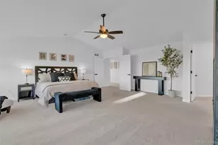 7928 Towhee Rd, Parker, CO 80134 - Photo 25