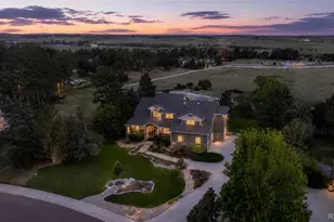 7928 Towhee Rd, Parker, CO 80134 - Photo 3
