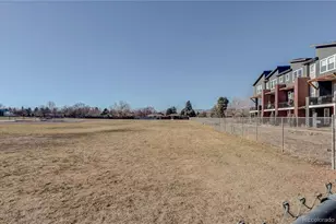 7825 W 42nd Ave, Wheat Ridge, CO 80033 - Photo 35