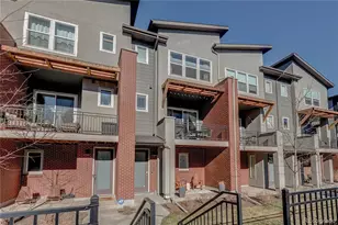 7825 W 42nd Ave, Wheat Ridge, CO 80033 - Photo 1